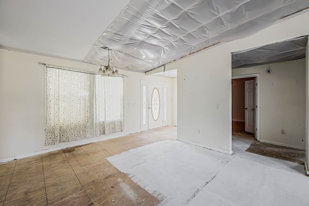 3007 14th St W, Lehigh Acres, FL 33971