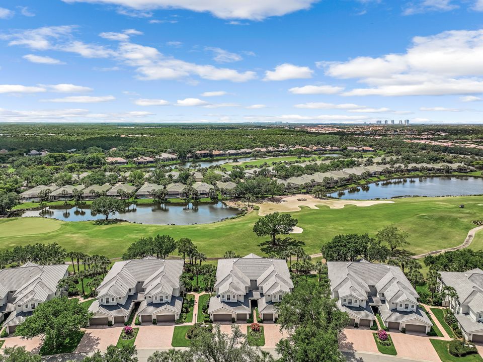 9231 Palmetto Ridge Dr #102, Estero, FL 34135