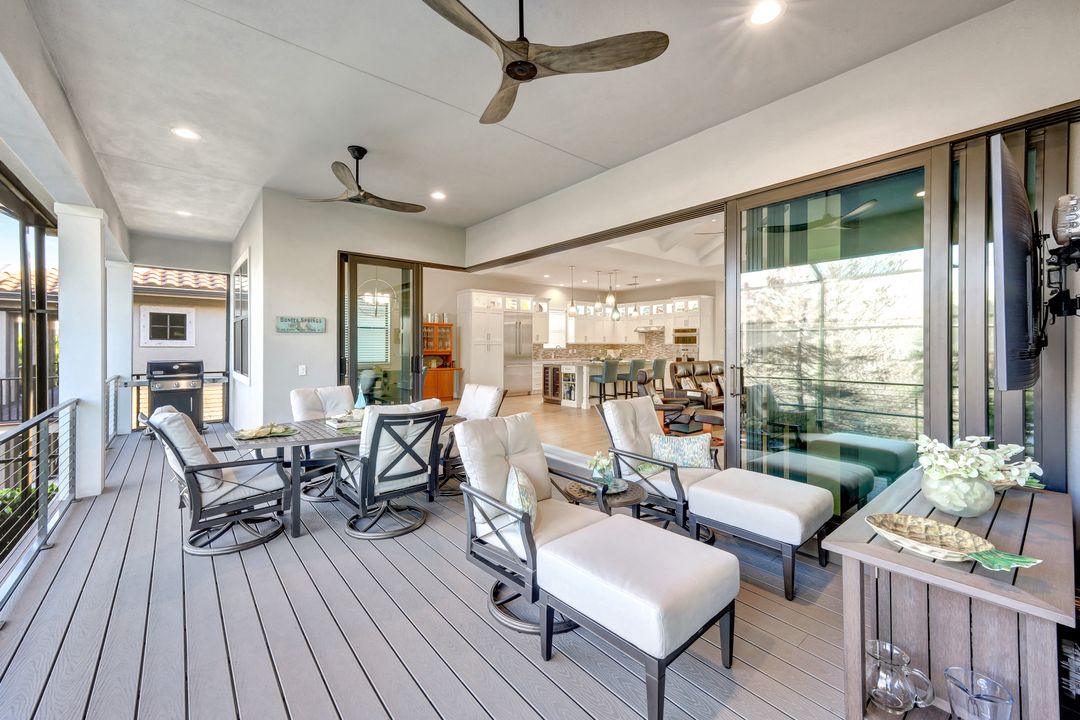 9143 Brendan Lake Ct, Bonita Springs, FL 34135