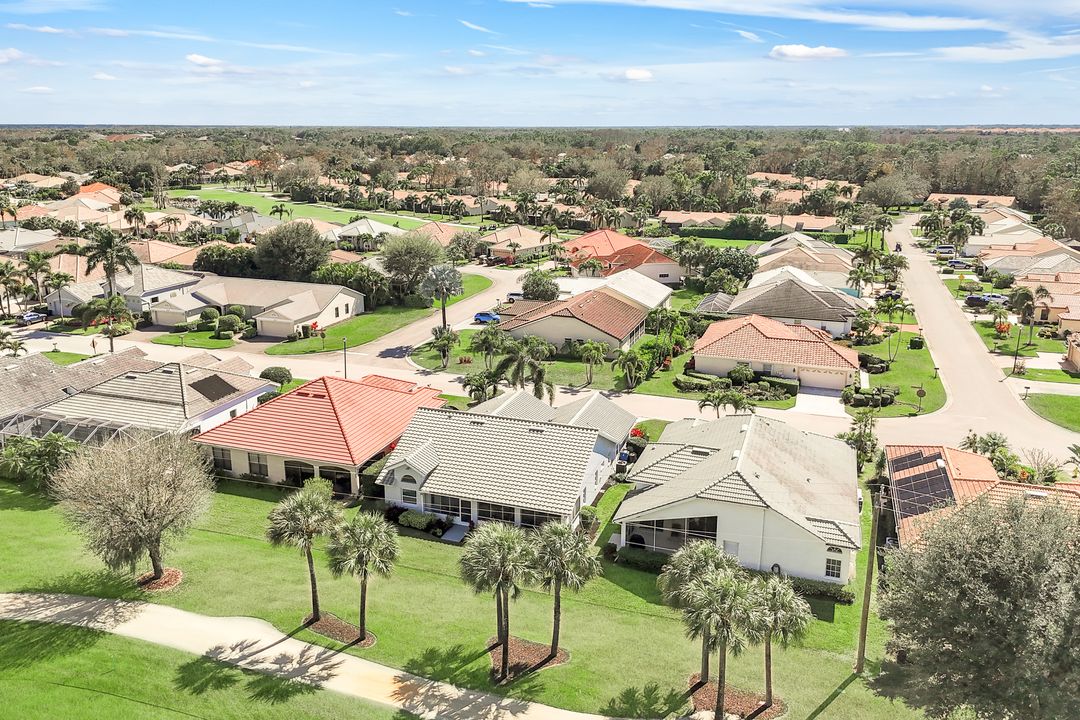 12651 Hunters Ridge Dr, Bonita Springs, FL 34135