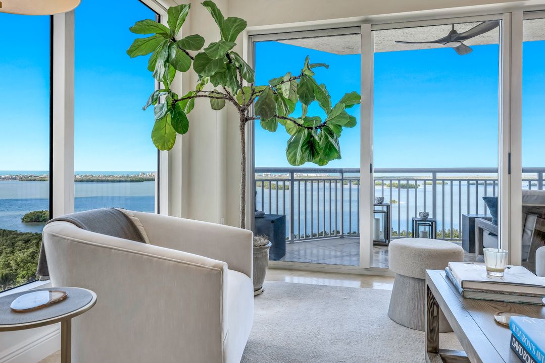 4951 Bonita Bay Blvd #1501, Bonita Springs, FL 34134