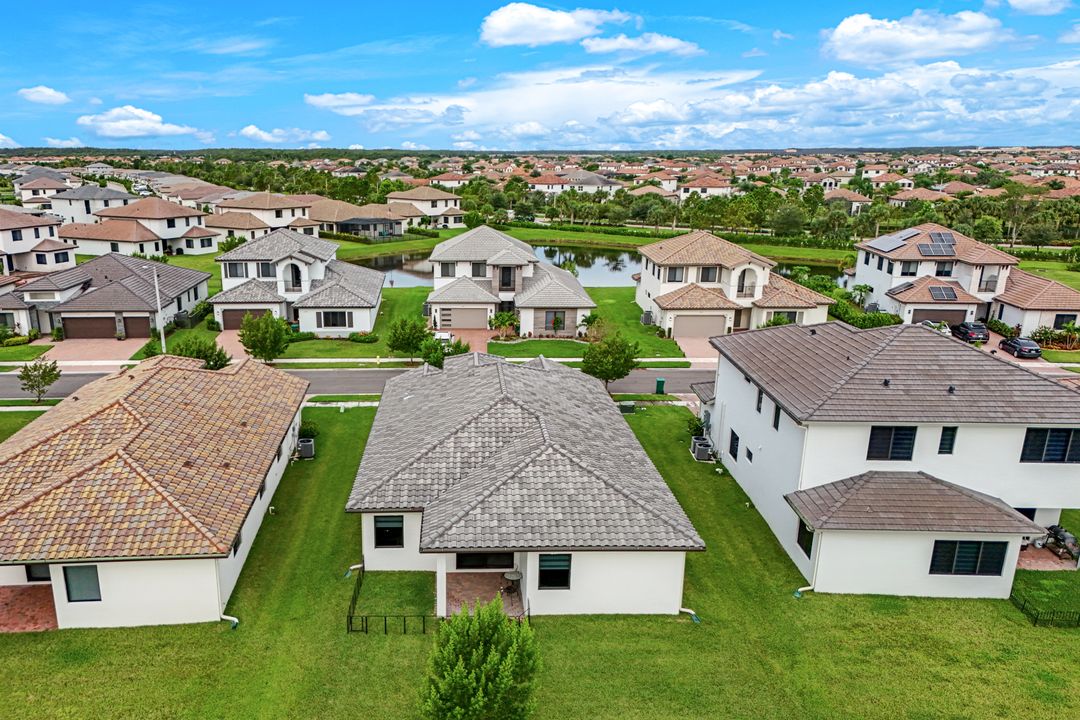 5046 Alonza Ave, Ave Maria, FL 34142