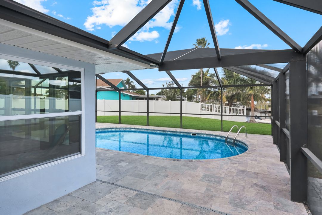 1621 SE 29th Terrace, Cape Coral, FL 33904