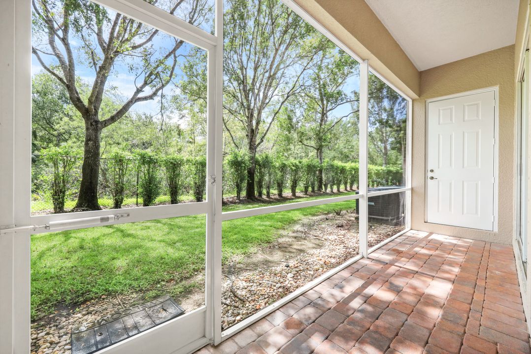 3291 Antica St, Fort Myers, FL 33905