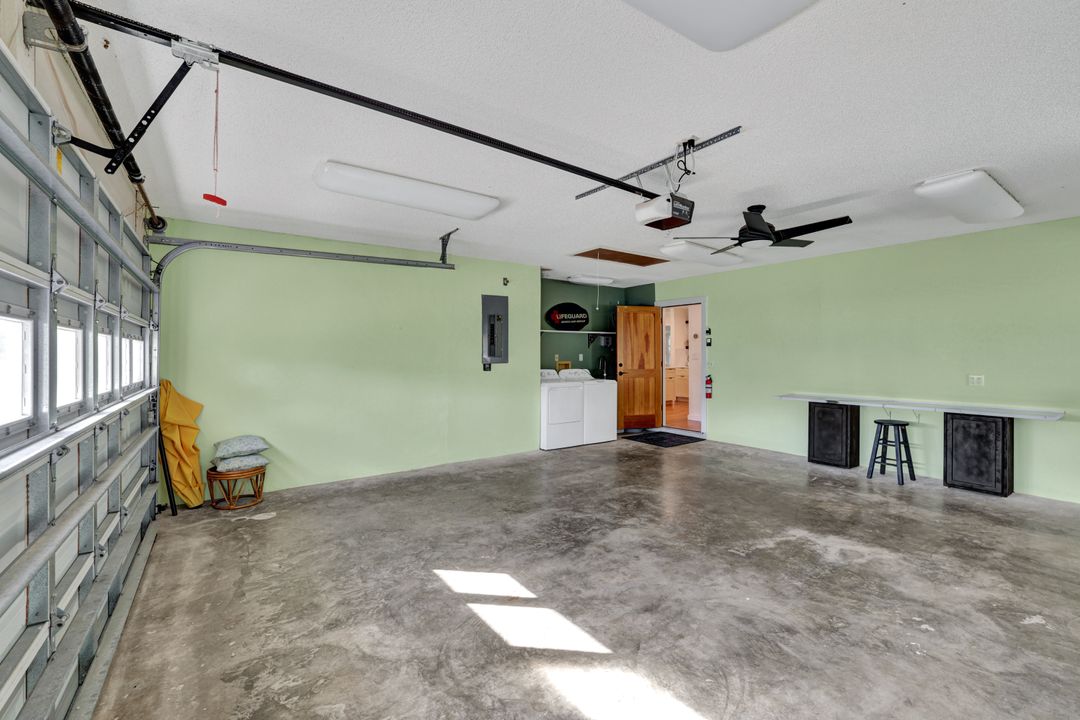 173 7th St, Bonita Springs, FL 34134