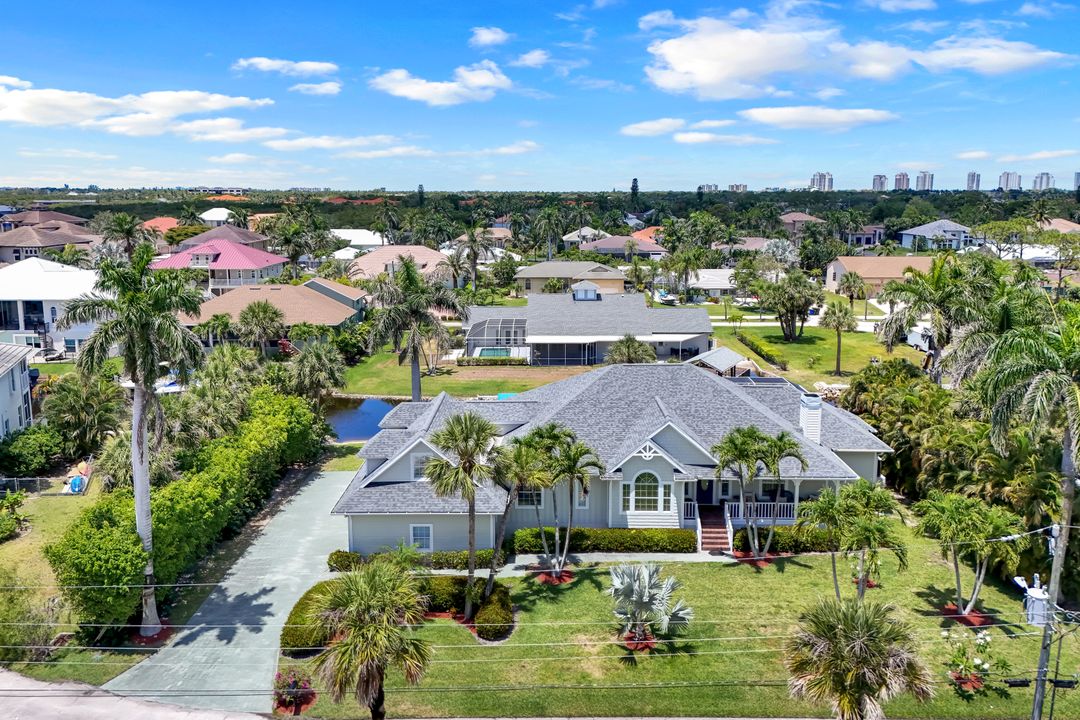 27150 Mora Rd, Bonita Springs, FL 34135