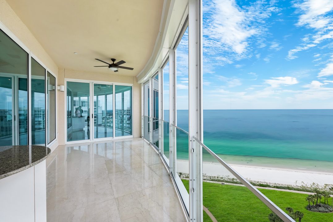 4101 Gulf Shore Blvd N #17N, Naples, FL 34103