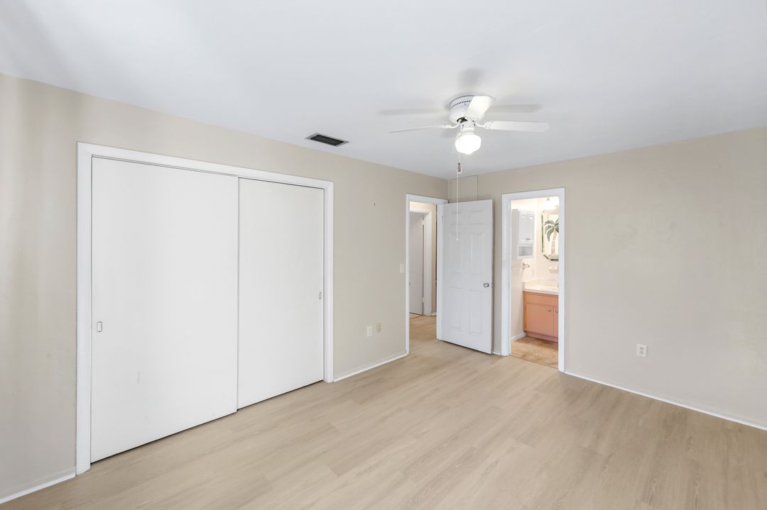 8760 Dartmouth St, Fort Myers, FL 33907