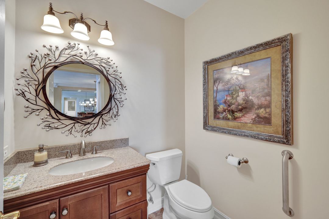 16529 Heron Coach Way, Fort Myers, FL 33908