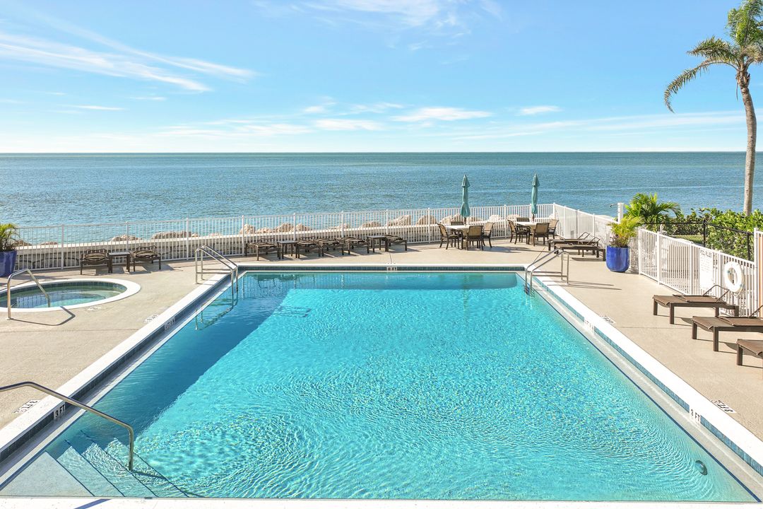 1020 S Collier Blvd #604, Marco Island, FL 34145