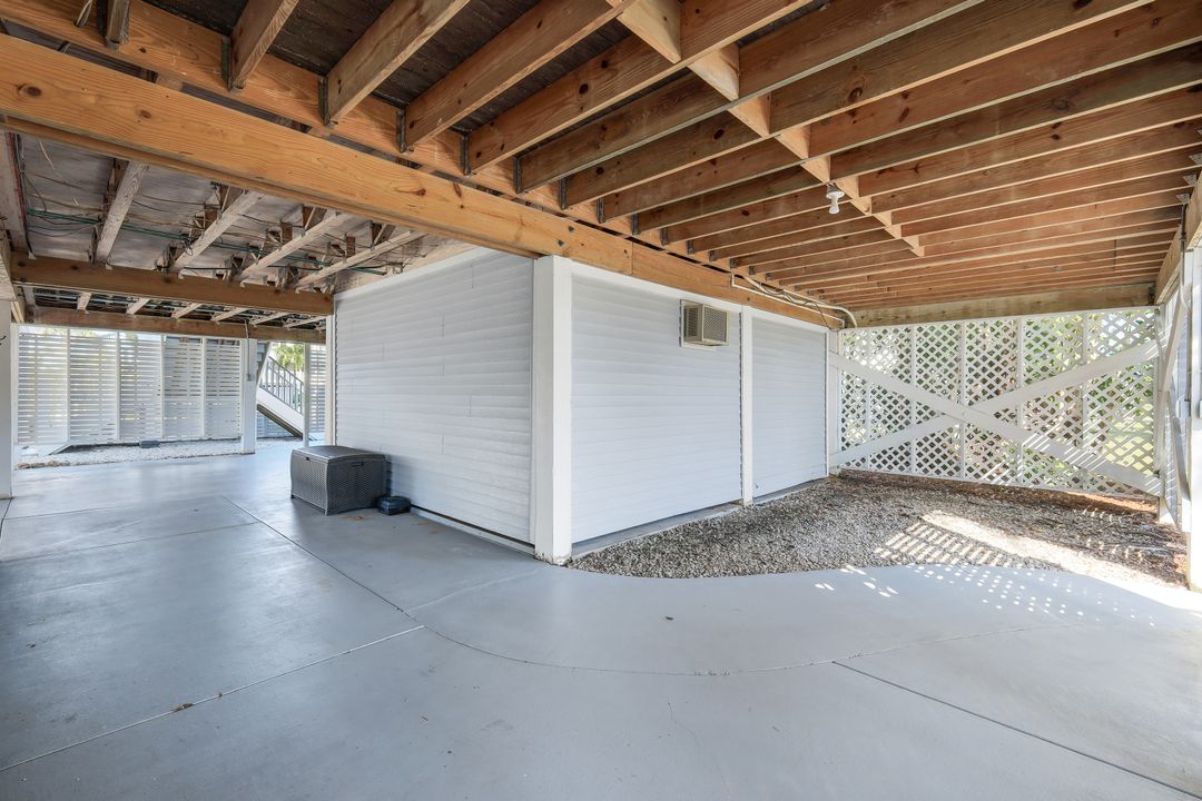 1417 Causey Ct, Sanibel, FL 33957