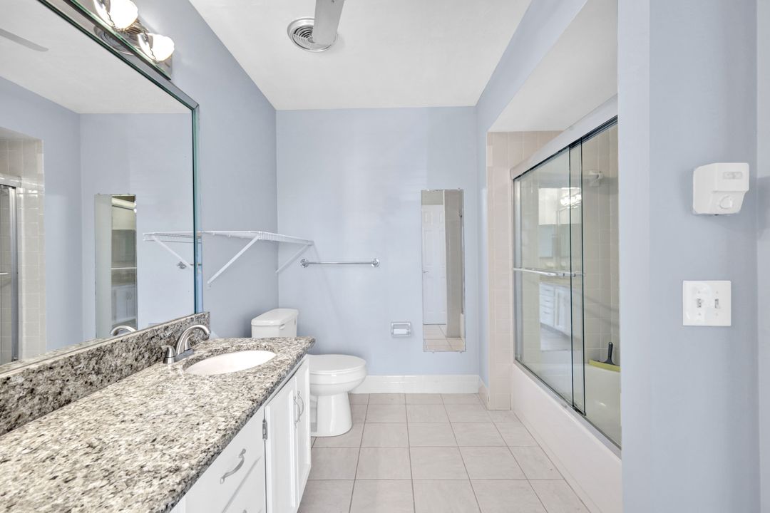 1423 SW Courtyards Terrace #70, Cape Coral, FL 33914