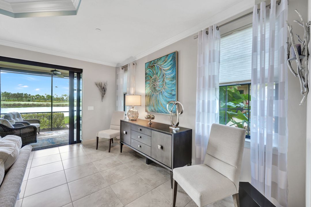 8772 Bellano Ct  #104, Naples, FL 34119