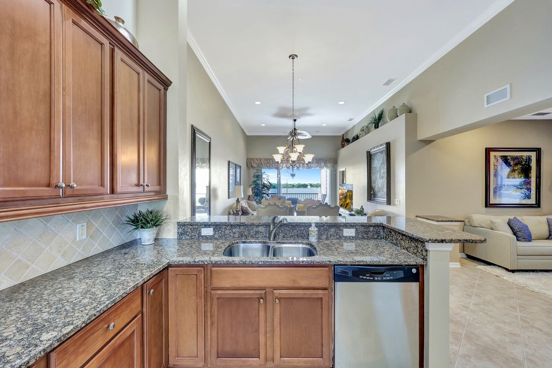 28436 Altessa Way #204, Bonita Springs, FL 34135