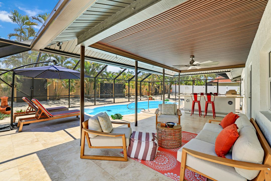 1935 San Marco Rd, Marco Island, FL 34145