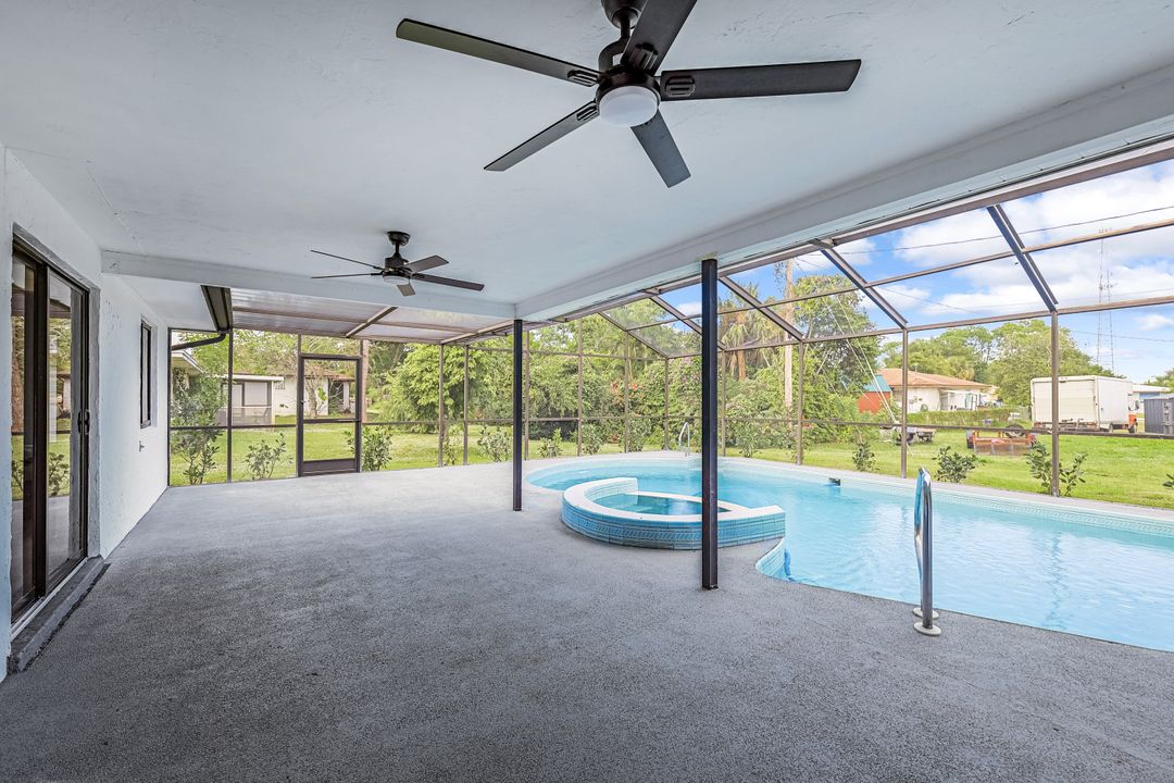 703 Fillmore Ave, Lehigh Acres, FL 33936