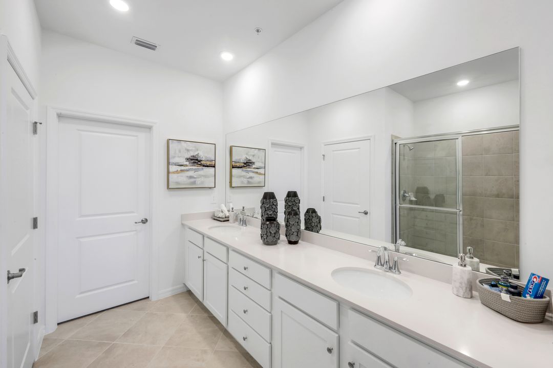 20660 Hazelnut Ct #1321, Lehigh Acres, FL null