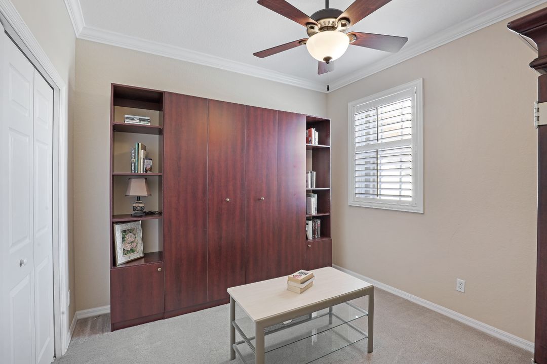 13961 Lake Mahogany Blvd #2724, Fort Myers, FL 33907