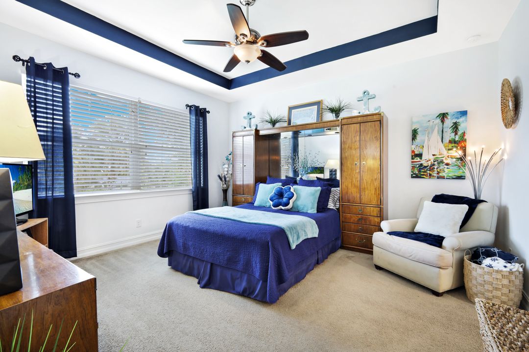 12831 Seaside Key Ct, NO FORT MYERS, FL 33903