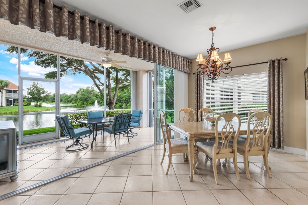 5650 Northboro Dr #102, Naples, FL 34110