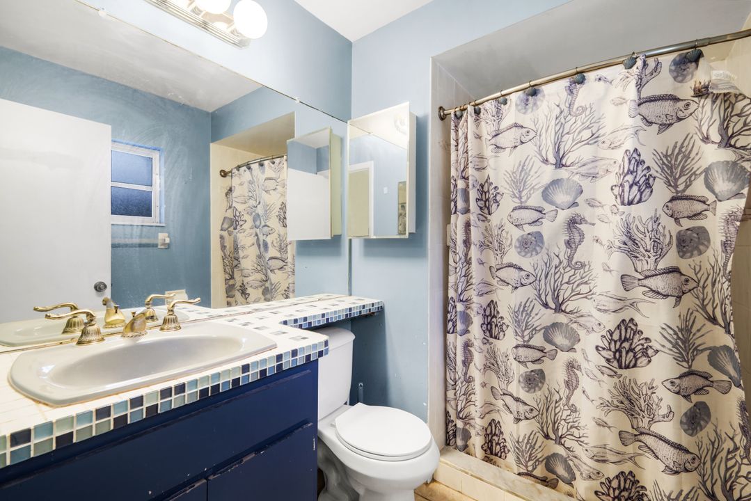 17740 Sabal Palm Dr, North Fort Myers, FL 33917