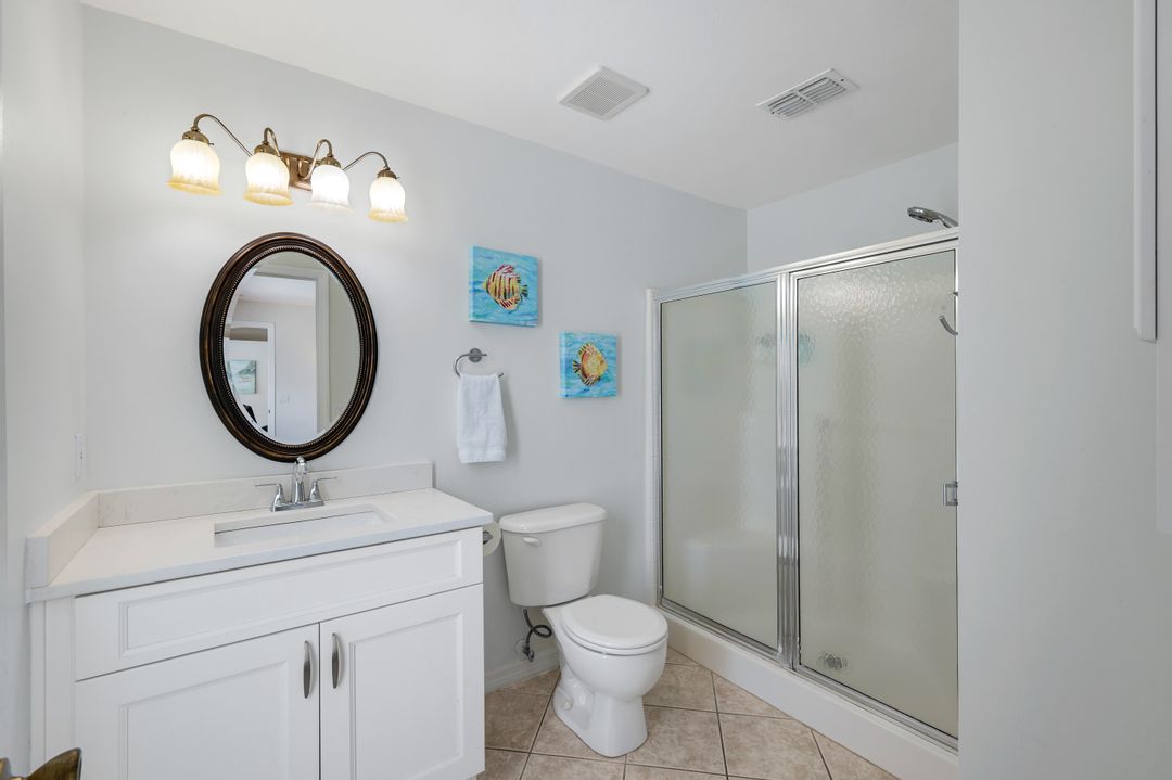 615 SW 39th Terrace, Cape Coral, FL 33914
