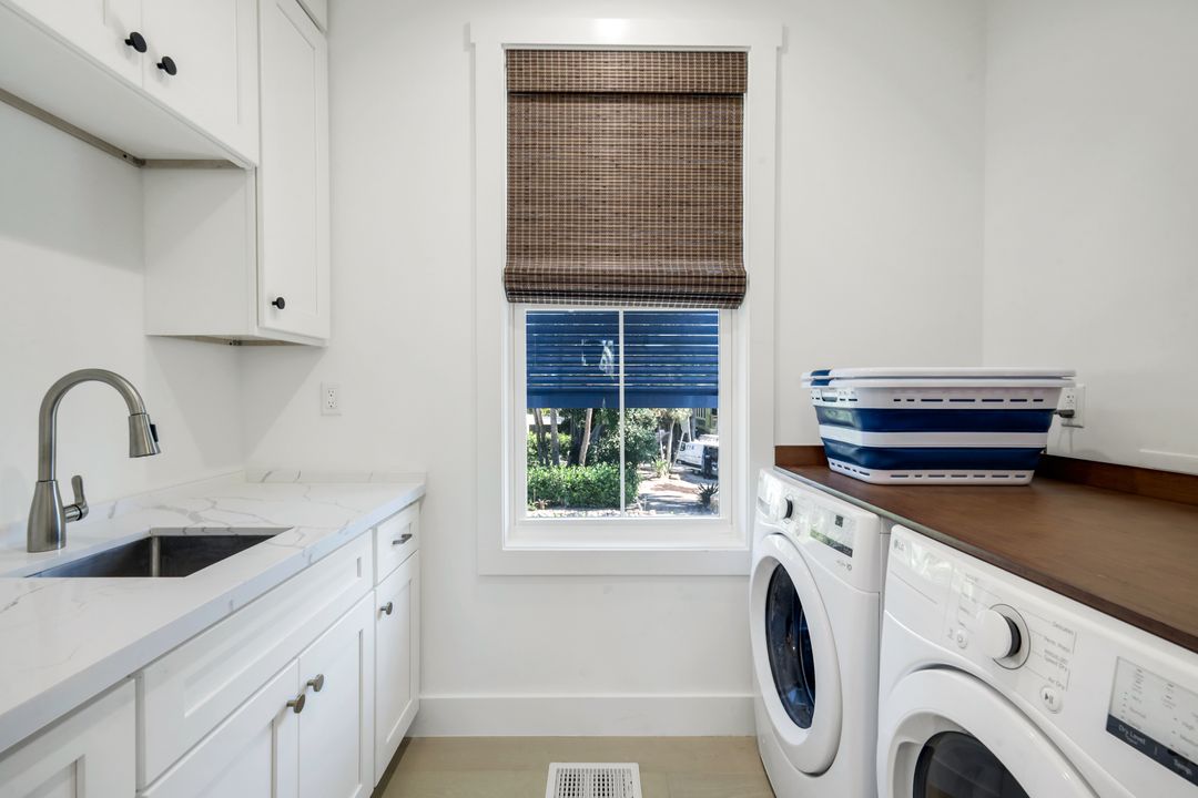 11539 Wightman Ln, Captiva, FL 33924