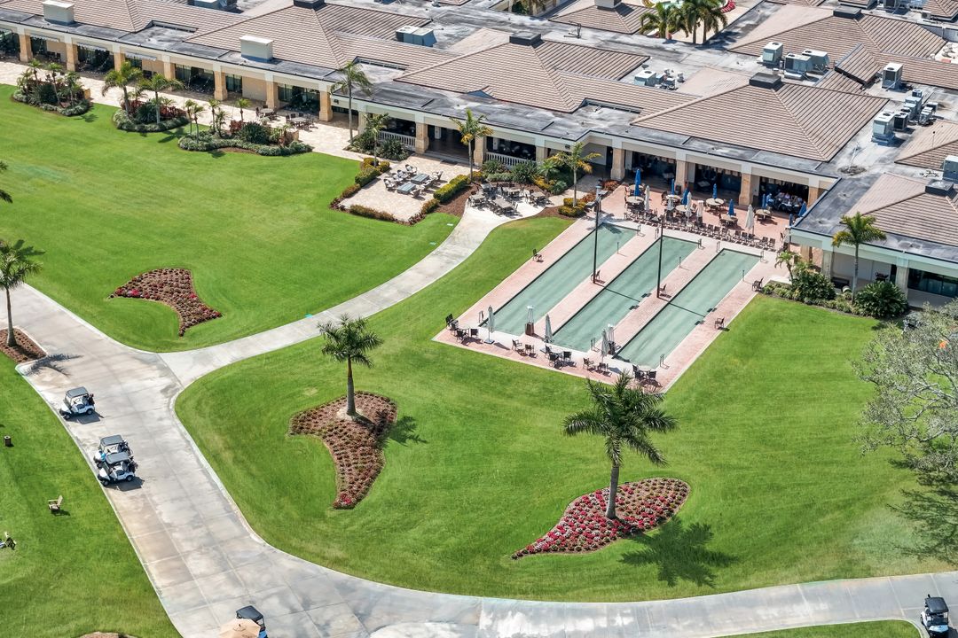 6125 Reserve Cir #1903, Naples, FL 34119