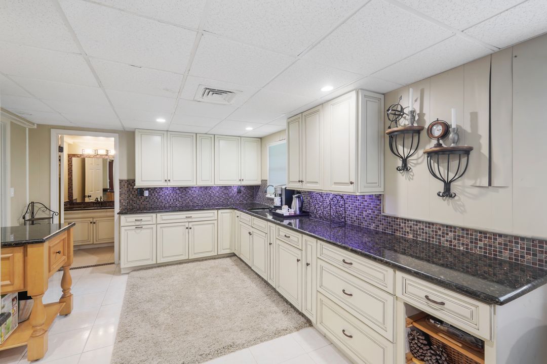 17520 Devore Ln, Fort Myers, FL 33913
