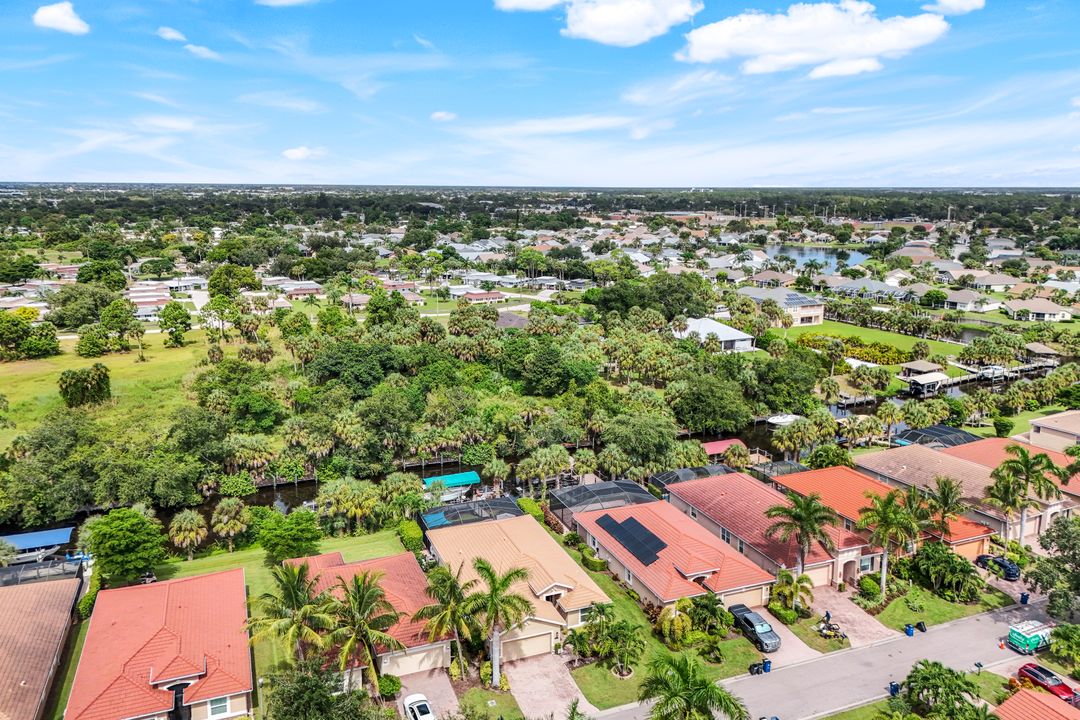 12761 Seaside Key Ct, Fort Myers, FL 33903