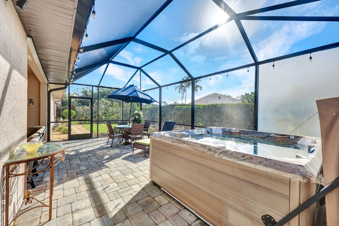 3921 Preserve Way, Estero, FL 33928