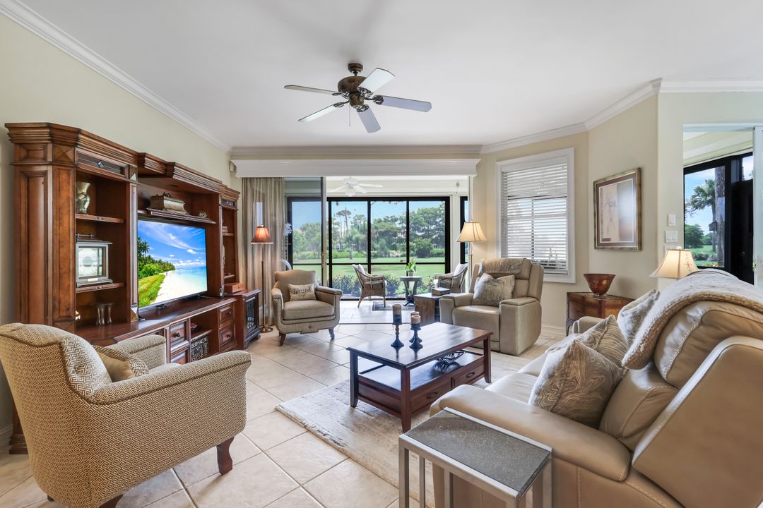 21748 Sound Way #102, Estero, FL 33928