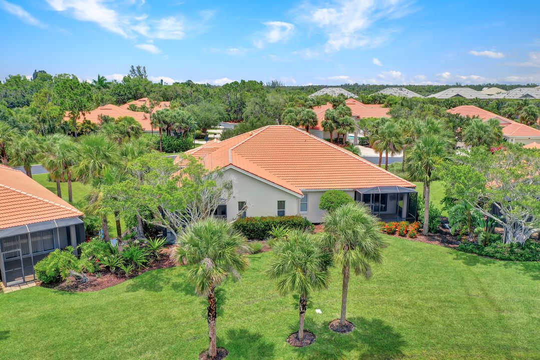 8454 Bent Creek Way, Naples, FL 34114