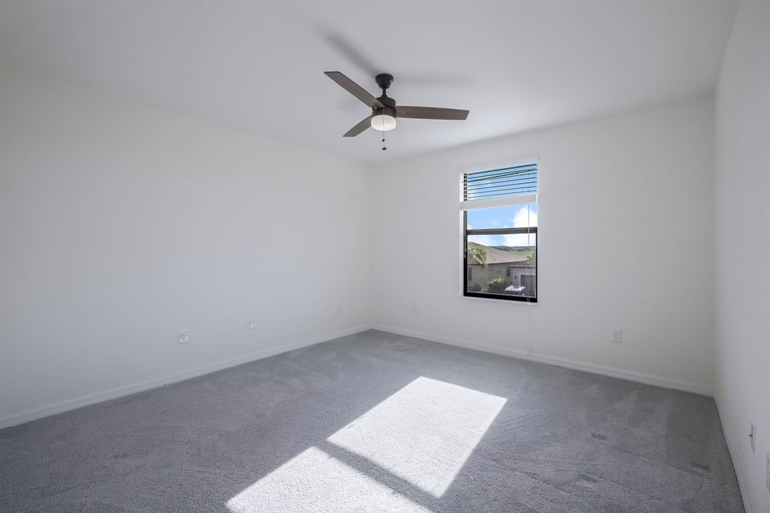 14453 Vindel Cir, Fort Myers, FL 33905