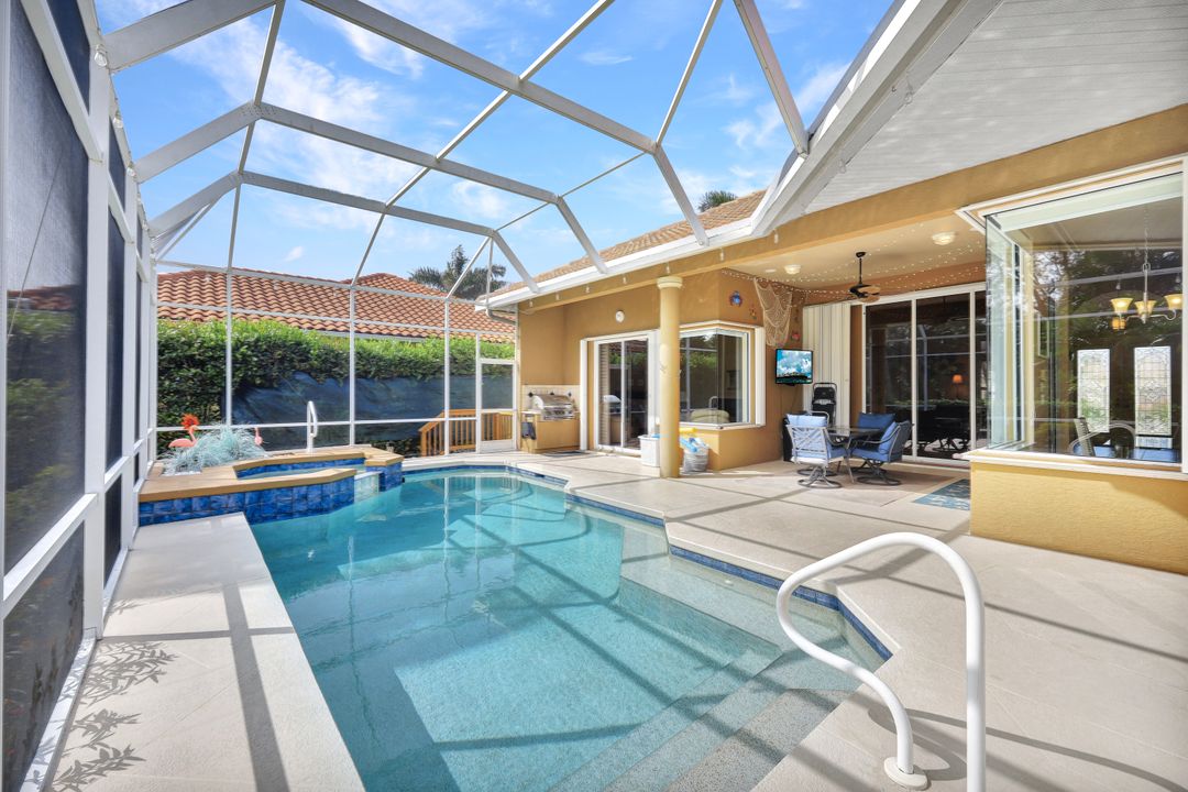 577 Somerset Ct, Marco Island, FL 34145