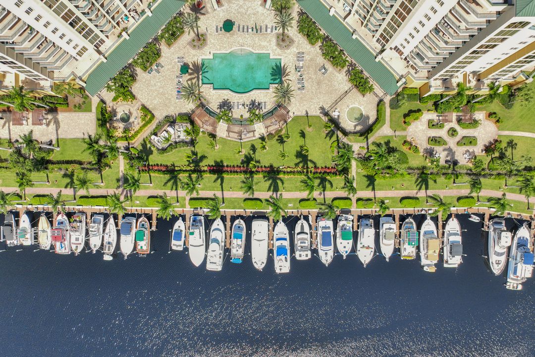 3426 Hancock Bridge Pkwy #501W , North Fort Myers, FL 33903
