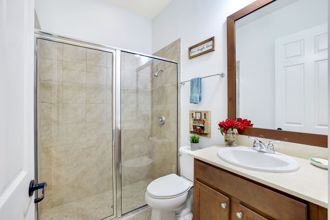 5177 Salerno St, Ave Maria, FL 34142
