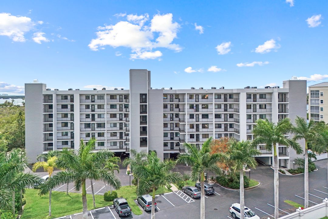 4835 Bonita Beach Rd SW #603, Bonita Springs, FL 34134