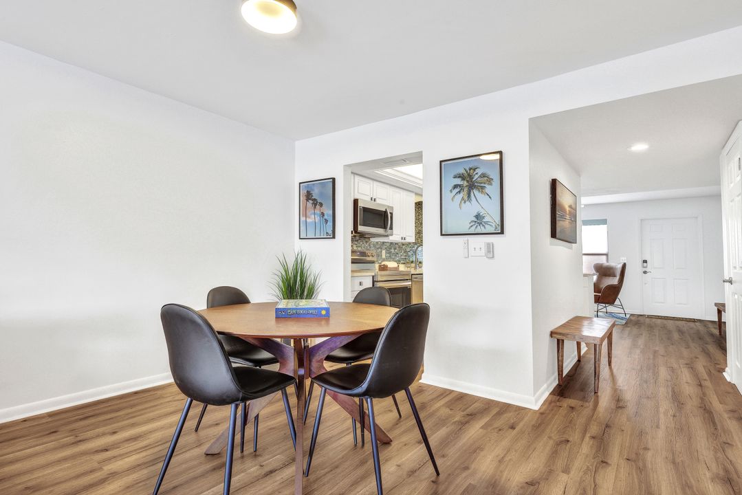 912 SE 46th St #202, Cape Coral, FL 33904