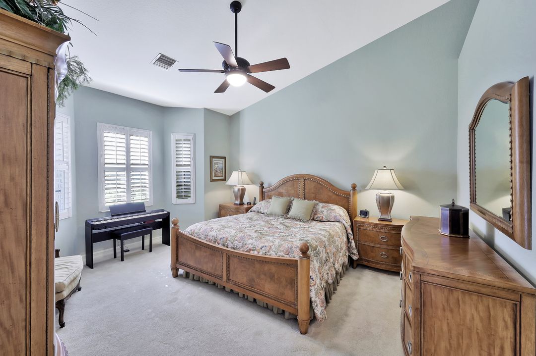 8641 Champions Point #1003, Naples, FL 34113