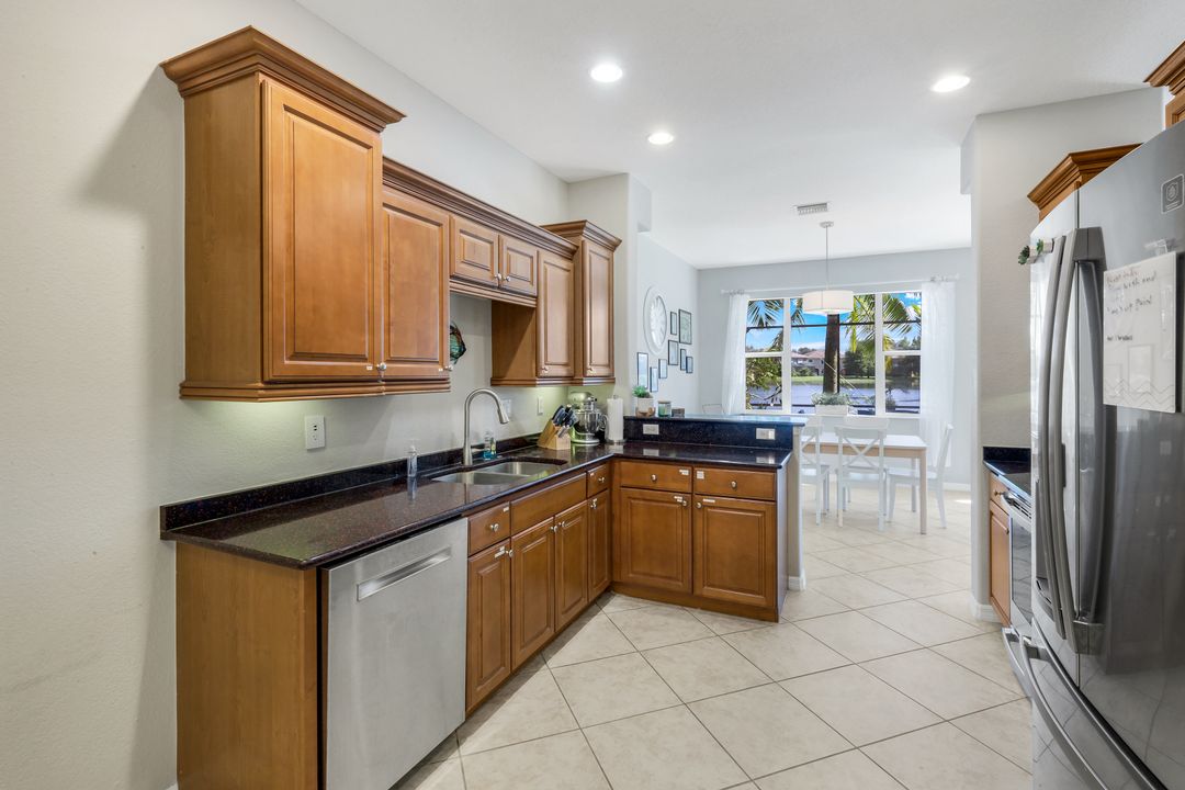 20007 Larino Loop, Estero, FL 33928