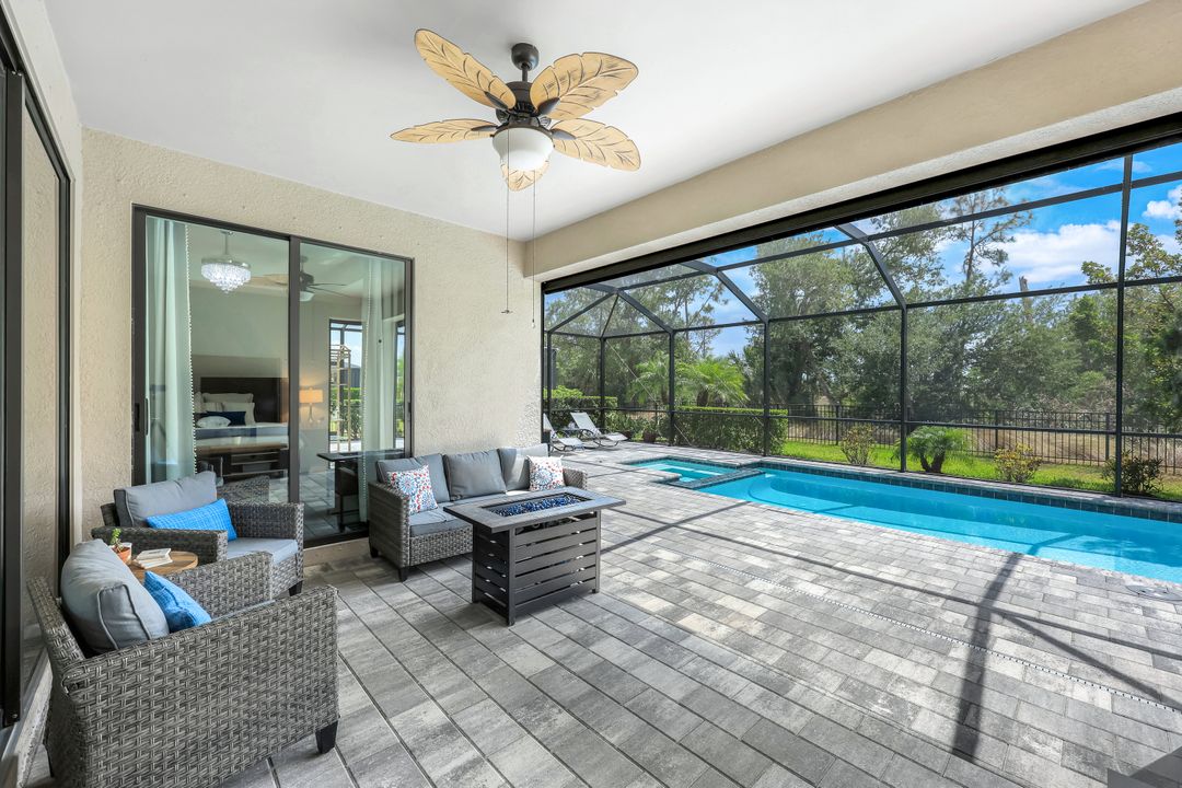 11570 Canopy Loop, Fort Myers, FL 33913