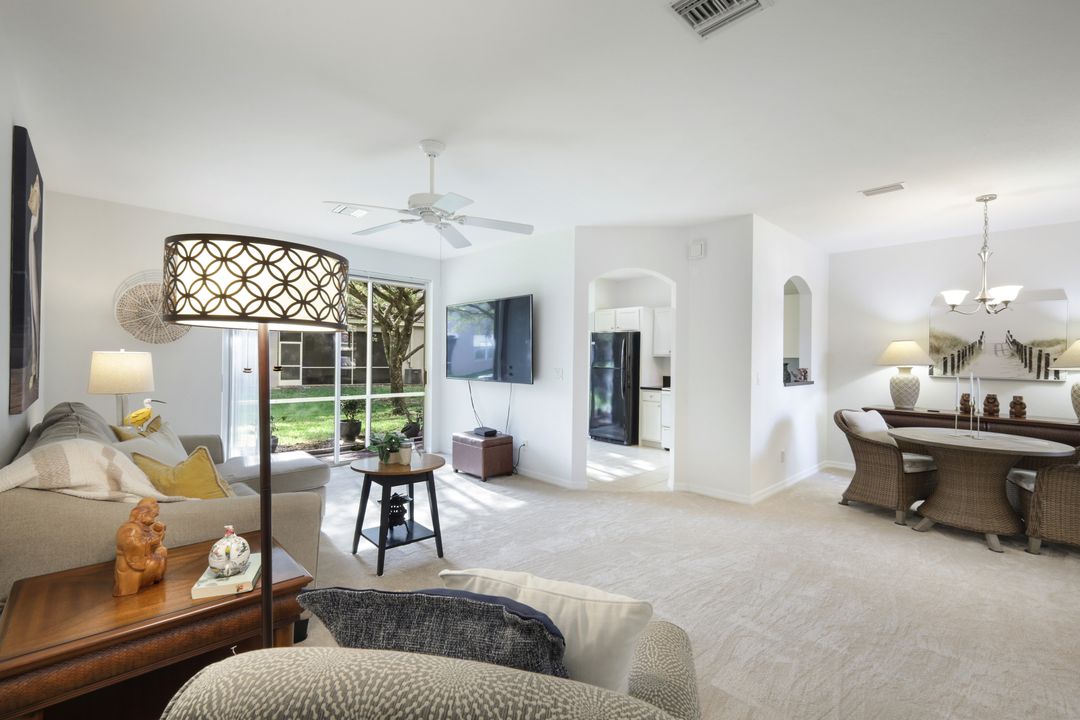 10028 Ravello Blvd, Fort Myers, FL 33905