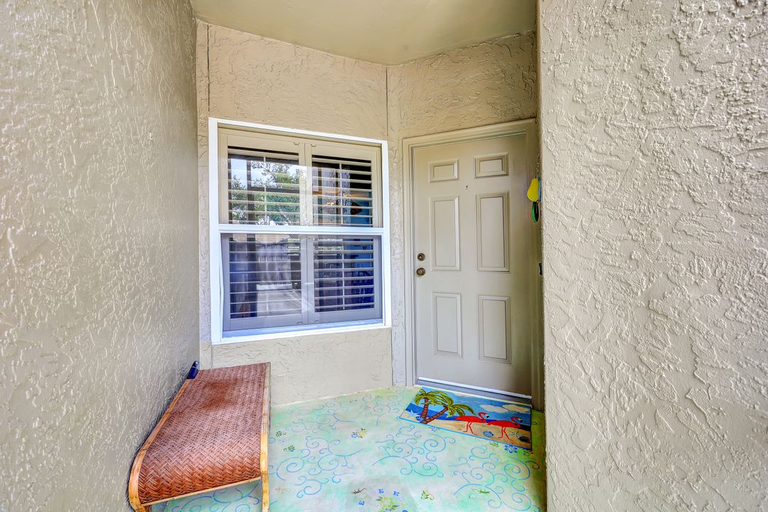 411 Emerald Bay Cir #A7, Naples, FL 34110