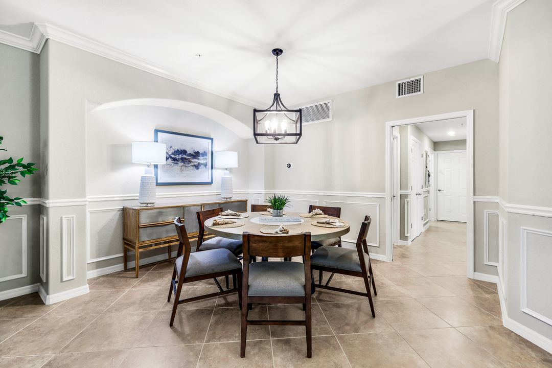 28005 Cookstown Ct #3401, Bonita Springs, FL 34135