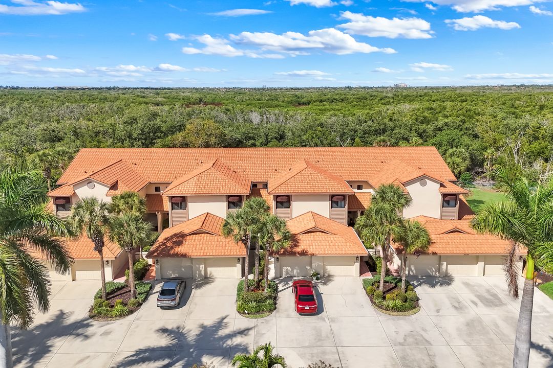 16540 Heron Coach Way #406, Fort Myers, FL 33908