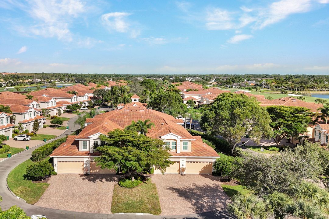 5994 Trophy Dr #1202, Naples, FL 34110