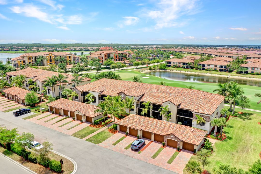 28042 Bridgetown Ct #4614, Bonita Springs, FL 34135