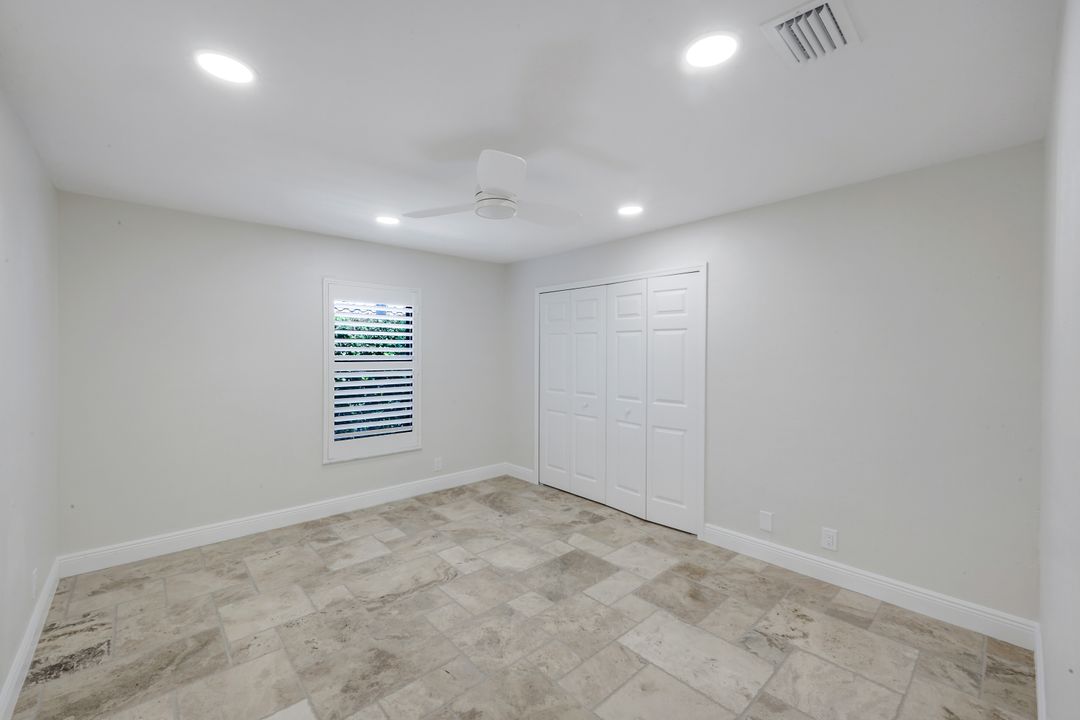 235 Silverado Dr, Naples, FL 34119