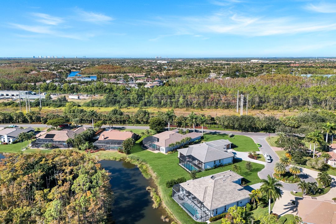 20266 Tiger Ct, Estero, FL 33928